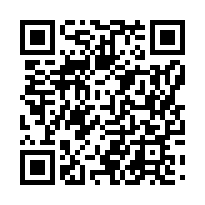 qrcode:https://essaillon-sederon.net/PAPILLON