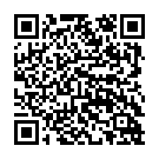 qrcode:https://essaillon-sederon.net/2023-Noel-sous-la-neige