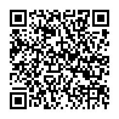 qrcode:https://essaillon-sederon.net/Chronique-des-fleurs-sauvages-420.html