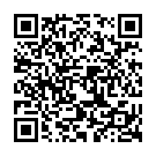 qrcode:https://essaillon-sederon.net/spip.php?article181