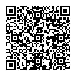 Utilisez votre mobile pour scanner ce code barre et y télécharger le document ou le lien qrcode:https://essaillon-sederon.net/L-edition-de-ce-livre-une-singuliere-aventure