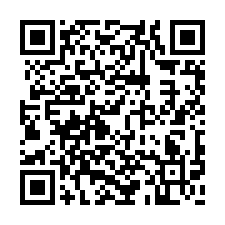 qrcode:https://essaillon-sederon.net/Lou-Trepoun-56-Sommaire