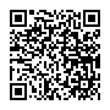 Utilisez votre mobile pour scanner ce code barre et y télécharger le document ou le lien qrcode:https://essaillon-sederon.net/Lou-Trepoun-36-Sommaire