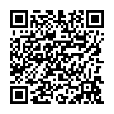 qrcode:https://essaillon-sederon.net/Auguste-GRIVANNES.html