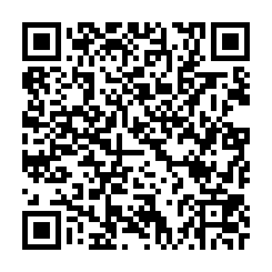 Utilisez votre mobile pour scanner ce code barre et y télécharger le document ou le lien qrcode:https://essaillon-sederon.net/La-vie-quotidienne-a-Eygalayes-depuis-1925-2