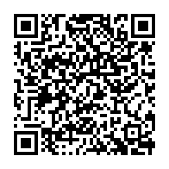 qrcode:https://essaillon-sederon.net/Centenaire-de-la-1e-Guerre-Mondiale-426