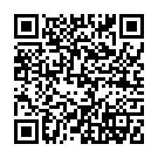 qrcode:https://essaillon-sederon.net/Lavandes-et-Lavandins-818