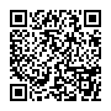 qrcode:https://essaillon-sederon.net/Les-chemins-des-mots.html