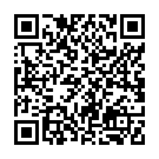 qrcode:https://essaillon-sederon.net/Special-Decouverte.html