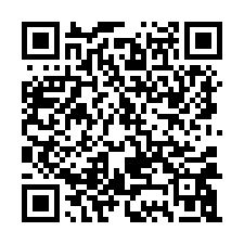 qrcode:https://essaillon-sederon.net/spip.php?article505