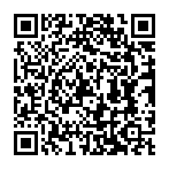 qrcode:https://essaillon-sederon.net/Le-Chantier-de-Jeunesse-de-Montfroc.html