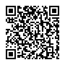 qrcode:https://essaillon-sederon.net/Lou-Cantoun-Prouvencau