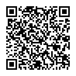 qrcode:https://essaillon-sederon.net/La-Grande-Peste-en-Provence-de-1720-a-1723