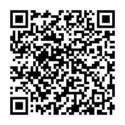 qrcode:https://essaillon-sederon.net/Inventaire-du-Patrimoine-de-Barret-de-Lioure