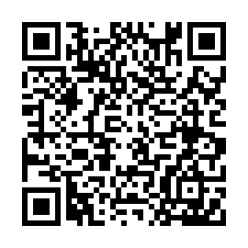 qrcode:https://essaillon-sederon.net/Lou-Trepoun-38-Sommaire.html