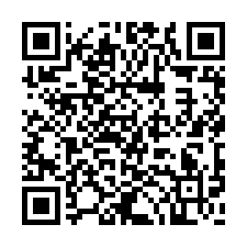 qrcode:https://essaillon-sederon.net/Lou-Trepoun-59-Sommaire.html