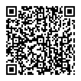 qrcode:https://essaillon-sederon.net/Alfred-Bonnefoy-Debais-felibre-de-Sederon.html