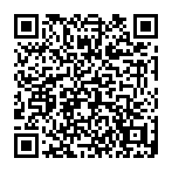 qrcode:https://essaillon-sederon.net/Un-demi-millenaire-a-Sederon-1430-1944