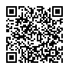 qrcode:https://essaillon-sederon.net/spip.php?article12