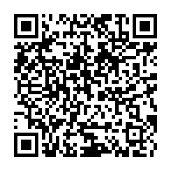 qrcode:https://essaillon-sederon.net/2016-La-creche-dans-les-calanques.html