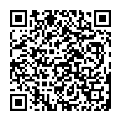 qrcode:https://essaillon-sederon.net/Mademoiselle-Andree-BOURGUIGNON.html