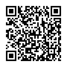 qrcode:https://essaillon-sederon.net/spip.php?article57