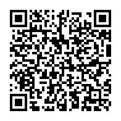 qrcode:https://essaillon-sederon.net/QUAND-NOS-ANCETRES-ALLAIENT-CHEZ-LE-JUGE-OU-LE-NOTAIRE-260