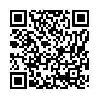 qrcode:https://essaillon-sederon.net/Le-Courrier.html