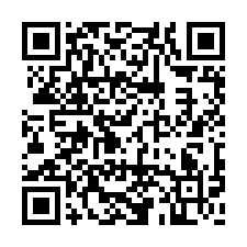 Utilisez votre mobile pour scanner ce code barre et y télécharger le document ou le lien qrcode:https://essaillon-sederon.net/Lou-Trepoun-37-Sommaire
