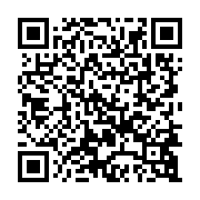 qrcode:https://essaillon-sederon.net/Notre-village-en-1910