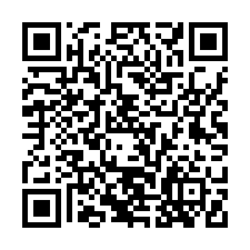 qrcode:https://essaillon-sederon.net/spip.php?article410