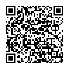 qrcode:https://essaillon-sederon.net/LABOREL-et-la-scolarite-de-ses-enfants
