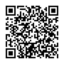 qrcode:https://essaillon-sederon.net/spip.php?article50