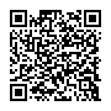qrcode:https://essaillon-sederon.net/Les-Templiers.html