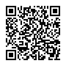 qrcode:https://essaillon-sederon.net/Les-Alpes-de-Lumiere.html