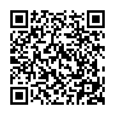 qrcode:https://essaillon-sederon.net/Lachau-La-Tour-du-Riable-736