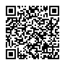 qrcode:https://essaillon-sederon.net/L-orage-et-la-riviere