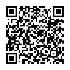 qrcode:https://essaillon-sederon.net/Sederon-il-y-a-400-ans-1619