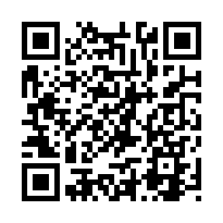 qrcode:https://essaillon-sederon.net/Le-Missoun.html