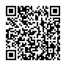 qrcode:https://essaillon-sederon.net/spip.php?article49