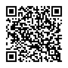 qrcode:https://essaillon-sederon.net/Lou-Trepoun-43-Sommaire.html