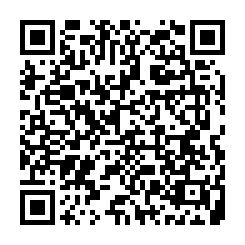 qrcode:https://essaillon-sederon.net/La-peste-en-Provence-1628-1632.html