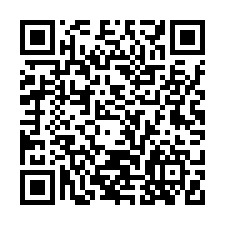 qrcode:https://essaillon-sederon.net/spip.php?article473