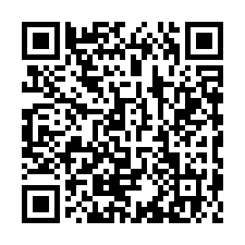 qrcode:https://essaillon-sederon.net/spip.php?article22