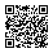 Utilisez votre mobile pour scanner ce code barre et y télécharger le document ou le lien qrcode:https://essaillon-sederon.net/Etimoulougio