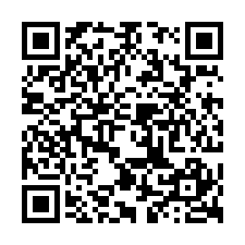 qrcode:https://essaillon-sederon.net/spip.php?article273