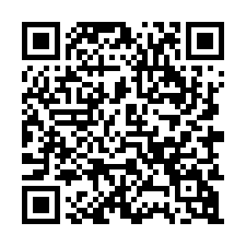 qrcode:https://essaillon-sederon.net/Lou-Trepoun-74-Sommaire