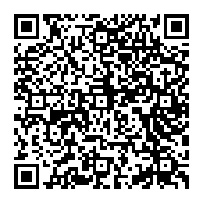 qrcode:https://essaillon-sederon.net/Quand-nos-ancetres-allaient-chez-le-juge-ou-le-notaire-485