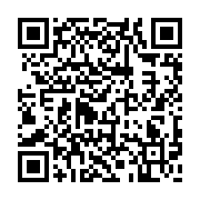 qrcode:https://essaillon-sederon.net/Lou-Trepoun-68-Sommaire