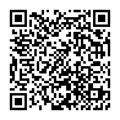 qrcode:https://essaillon-sederon.net/La-renaissance-d-Alfred-Bonnefoy-Debais.html